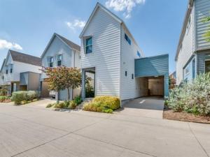 MLS #21074571 image #0