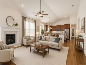 MLS #21074572 image #0