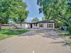 MLS #21074573 image #0