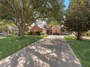 MLS #21074575 image #0