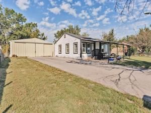 MLS #21074577 image #0