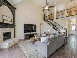 MLS #21074588 image #0