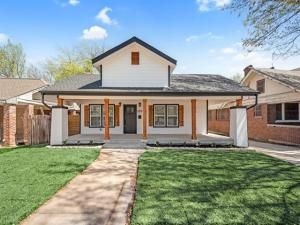 MLS #21074597 image #0