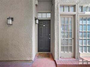 MLS #21074599 image #0