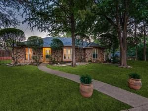 MLS #21074612 image #0