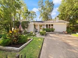 MLS #21074615 image #0