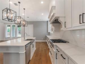 MLS #21029068 image #0