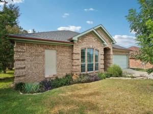 MLS #21074629 image #0