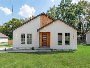 MLS #21074630 image #0