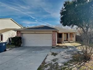 MLS #21074639 image #0