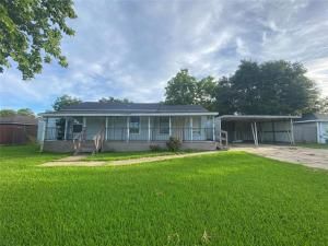 MLS #21074642 image #0