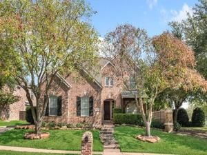 MLS #21074646 image #0