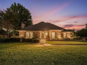 MLS #21074648 image #0