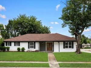 MLS #21074655 image #0