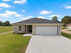 MLS #21074660 image #0