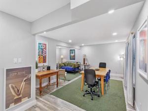 MLS #21074666 image #0