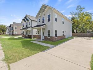 MLS #21074677 image #0