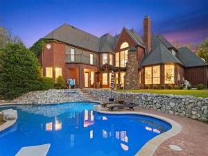 MLS #21074678 image #0