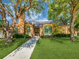 MLS #21074680 image #0