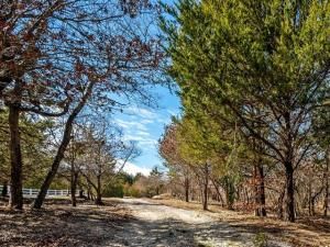 MLS #21074689 image #0