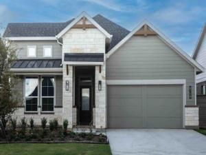 MLS #21074691 image #0