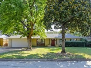 MLS #21074703 image #0