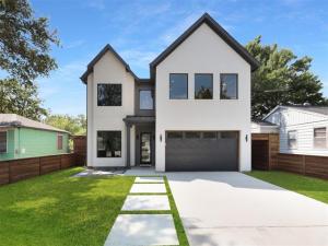 MLS #21074704 image #0