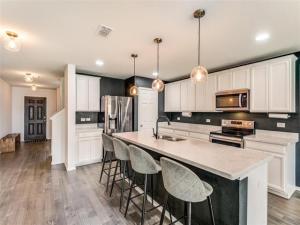 MLS #21074708 image #0