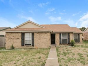 MLS #21074709 image #0