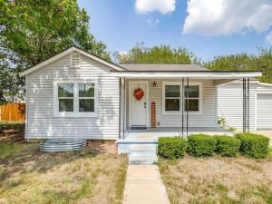 MLS #21074718 image #0