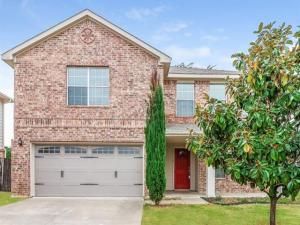 MLS #21074727 image #0