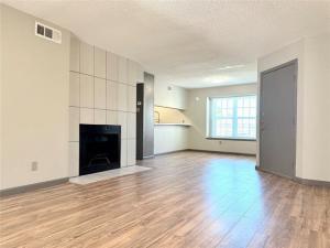 MLS #21074729 image #0