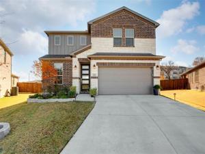 MLS #21074731 image #0