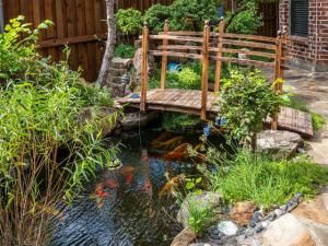 MLS #21074752 image #0