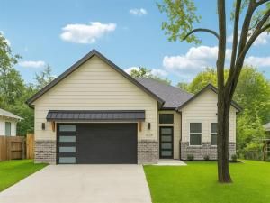 MLS #21074758 image #0