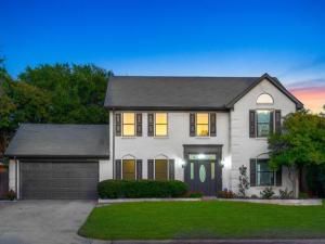 MLS #21074760 image #0