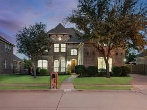 MLS #21074781 image #0