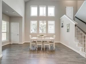 MLS #21074782 image #0