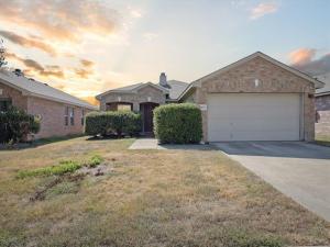 MLS #21074785 image #0