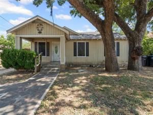 MLS #21074790 image #0