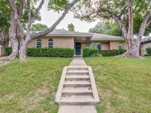 MLS #21074793 image #0