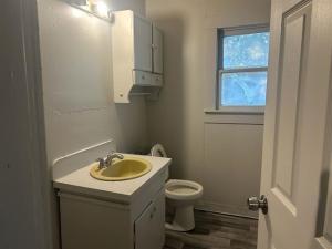 MLS #21074796 image #0