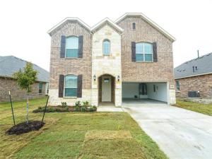 MLS #21074803 image #0