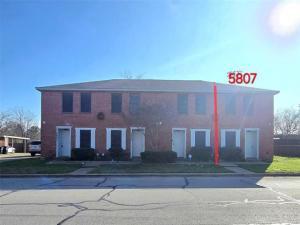 MLS #21074807 image #0