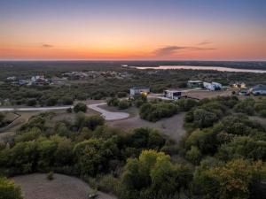 MLS #21074827 image #0