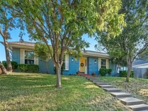 MLS #21074829 image #0