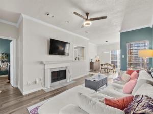 MLS #21074840 image #0