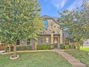 MLS #21074842 image #0