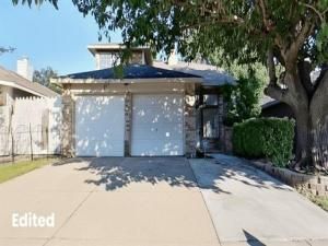 MLS #21074850 image #0