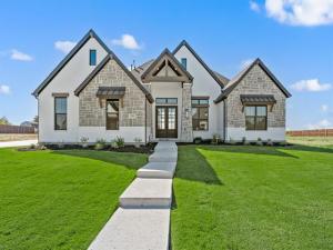 MLS #21074871 image #0